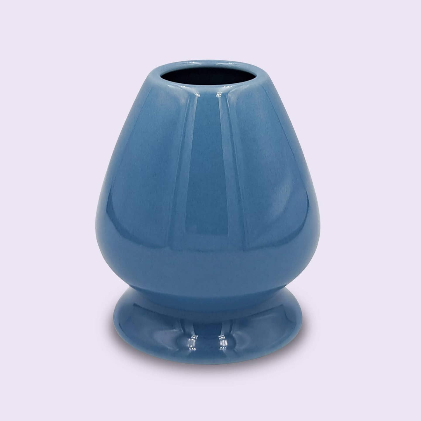 Matcha Set - Blue - Slowli