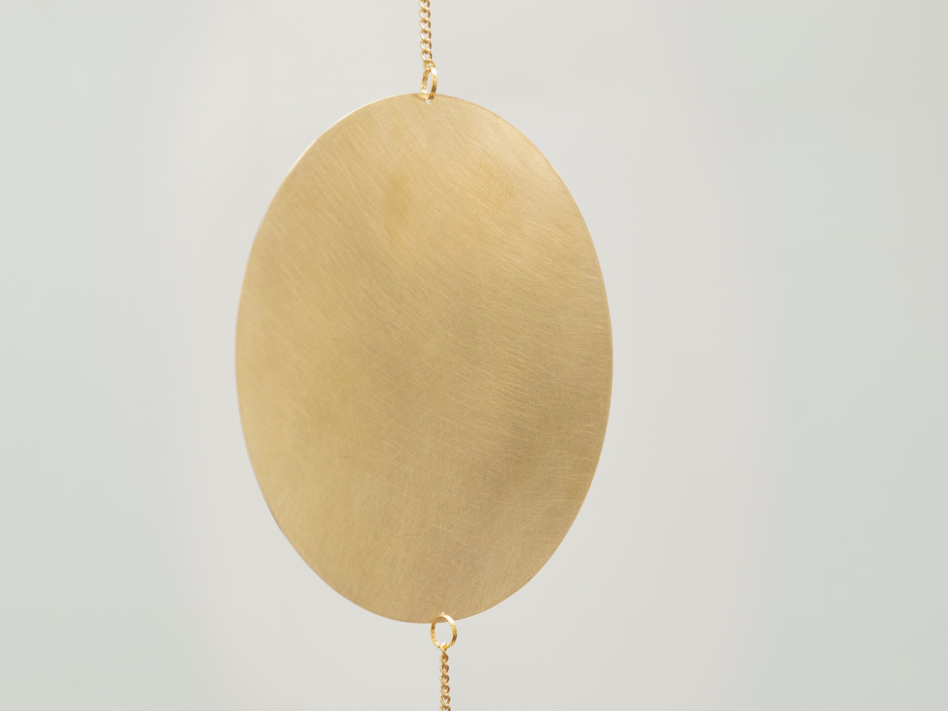Sun Catcher SOL - Live Simply