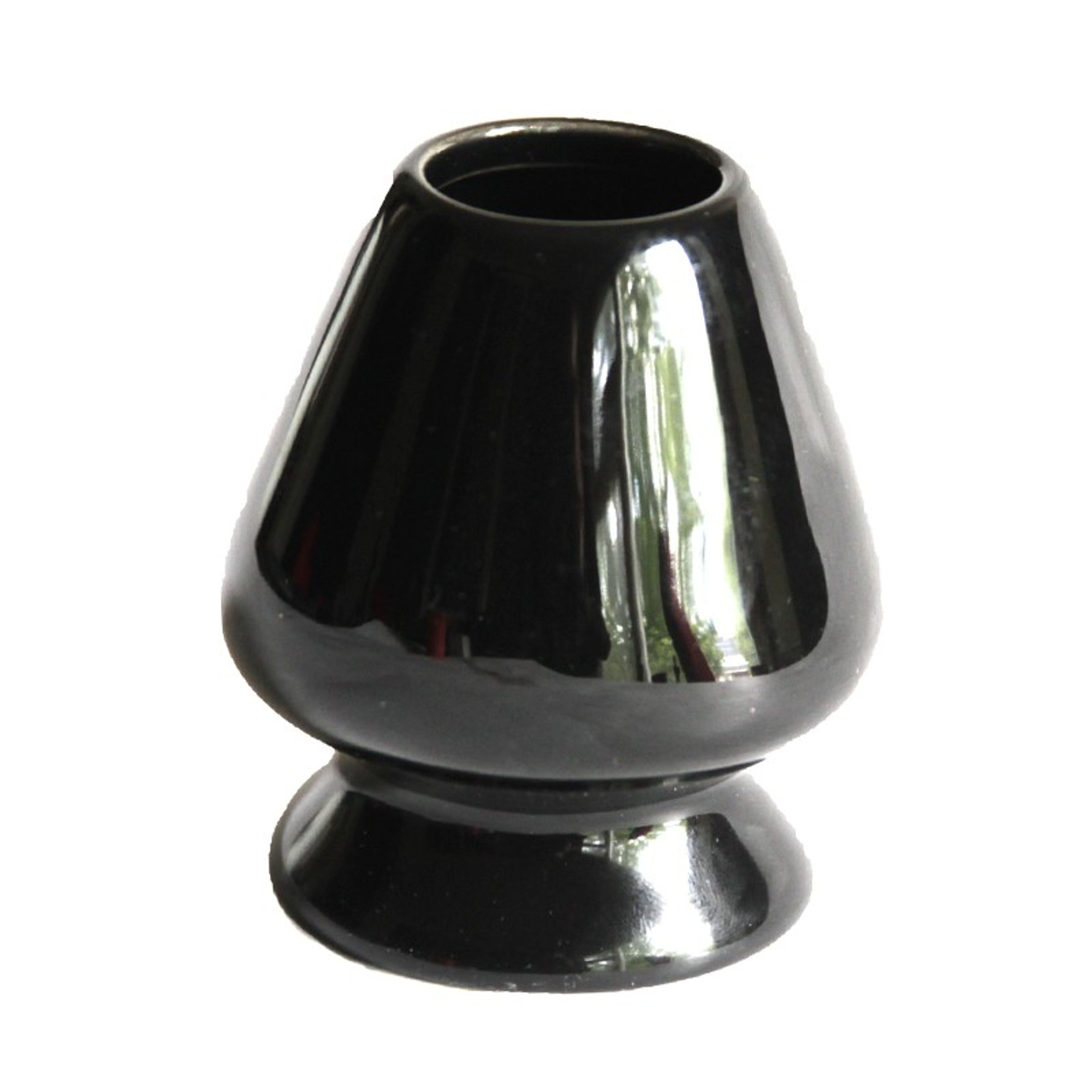 Matcha Set - Schwarz - Slowli
