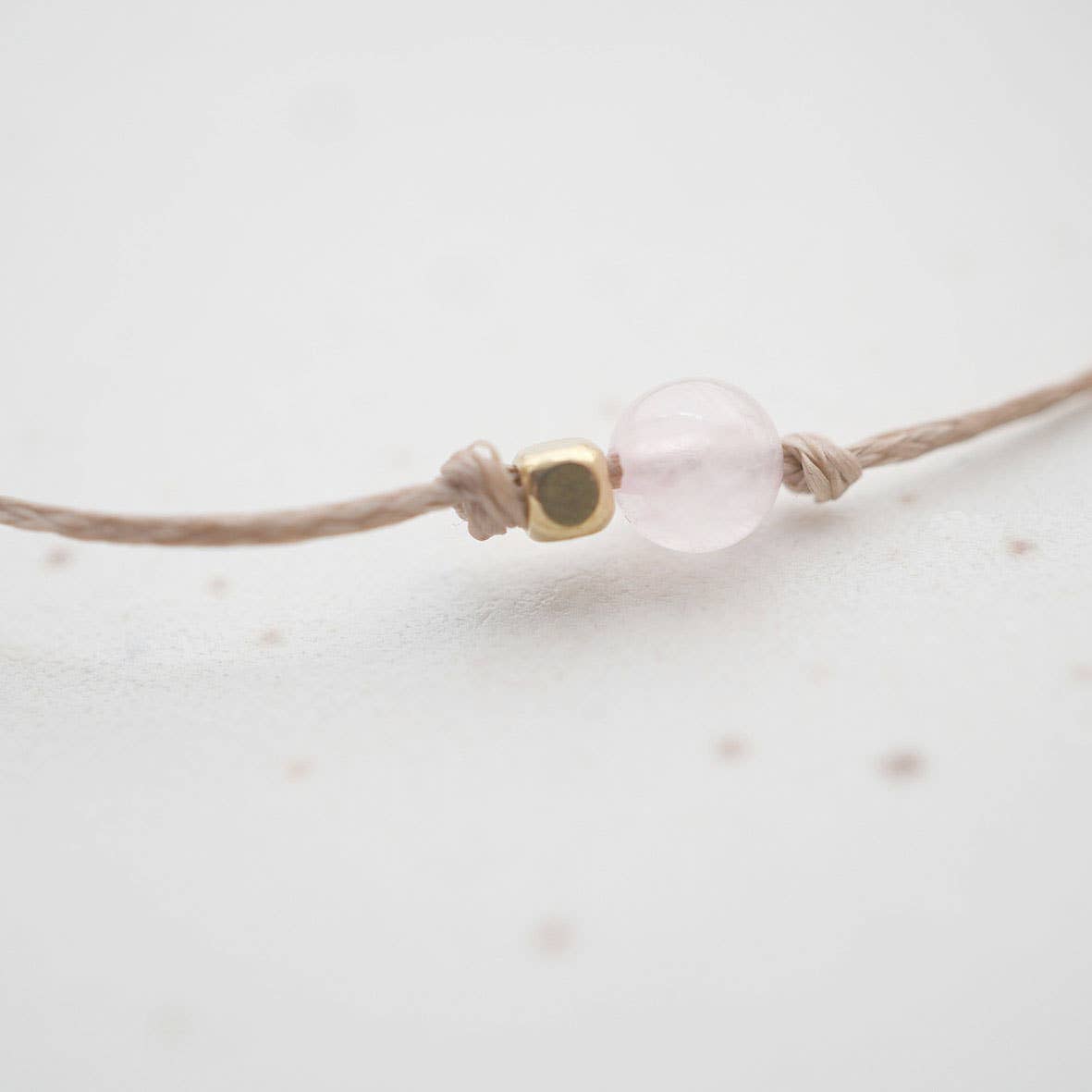 ROSA Armband